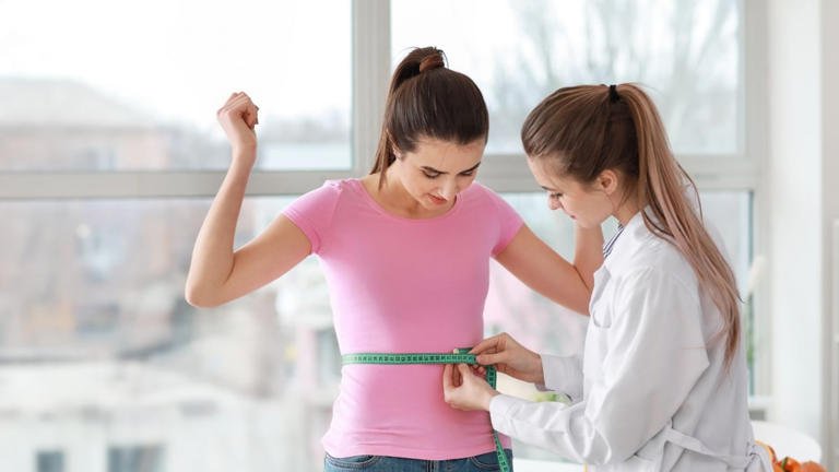 Some Weight Loss Secrets And Weight Loss Ideas