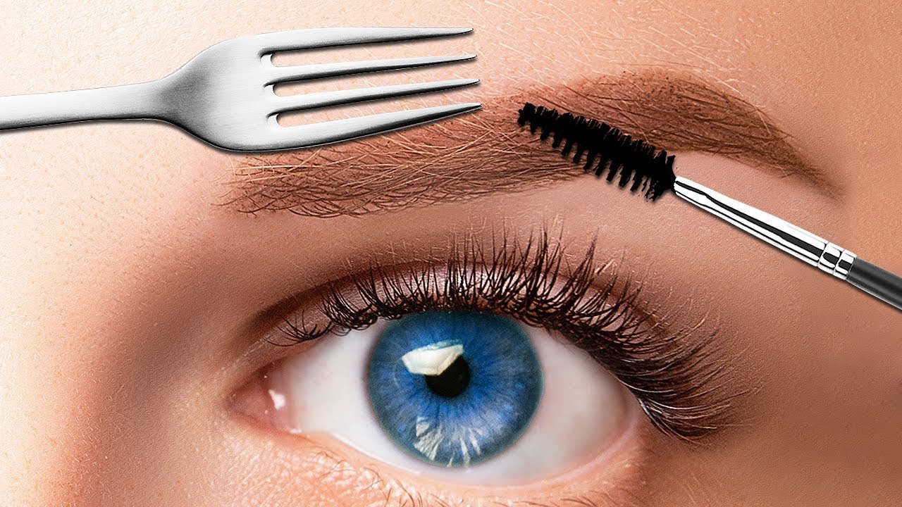 Incredible Spoon Beauty Hacks You Didn’t Know 