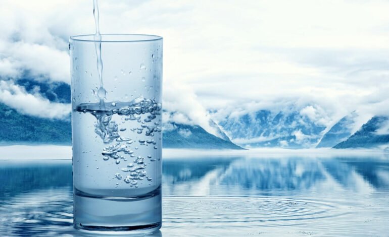 Thick Water Guide What You Must Know in 2026