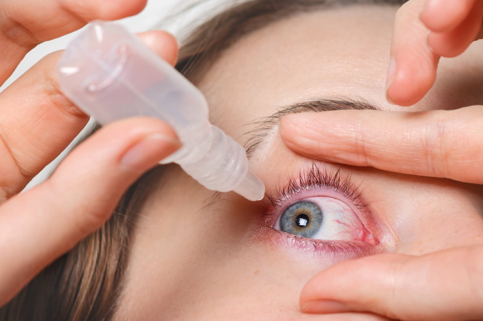 Does LipiFlow Really Work for Dry Eyes?