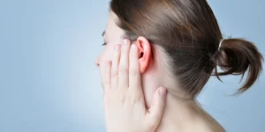 Swollen Ear Here is Everything You Need to Know