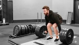 Hex Barbell vs Standard Barbell Which Is Better?