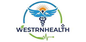 wesern-health-removebg-preview